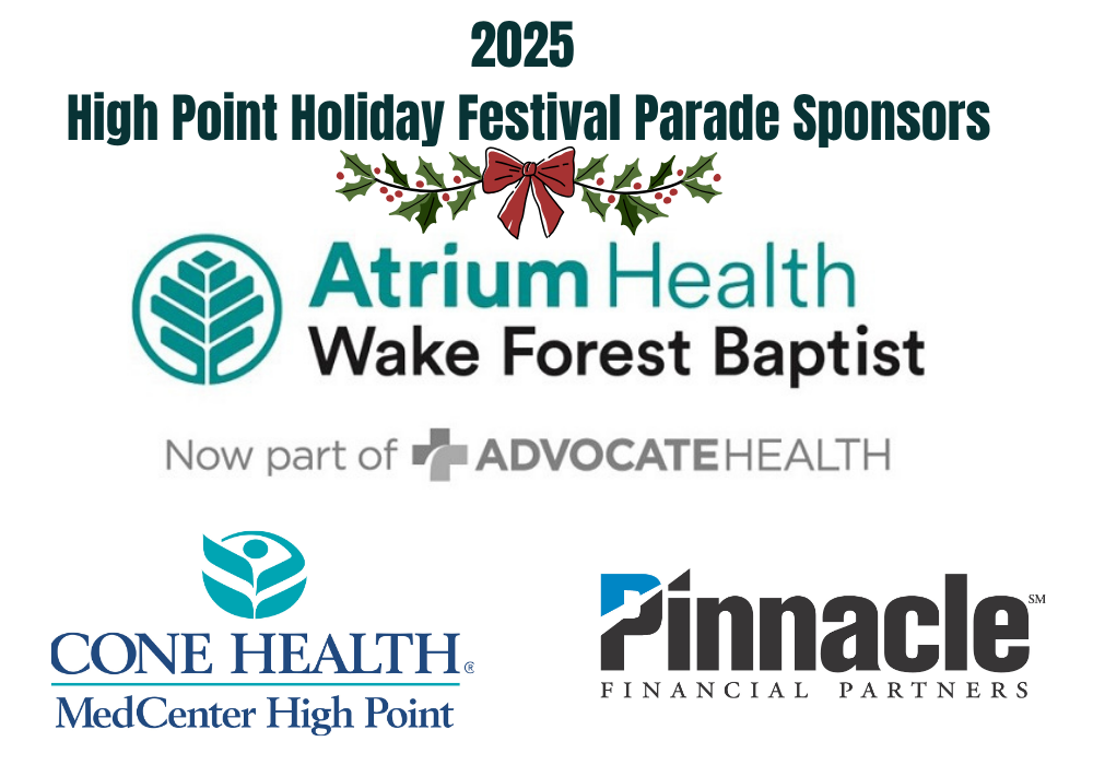 Sponsorships Sponsorships